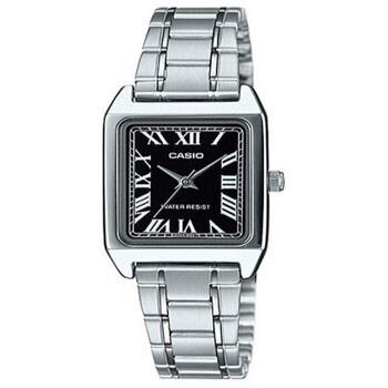 Montre Casio Montre Femme COLLECTION