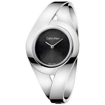 Montre Calvin Klein Jeans Montre Femme K8E2S111