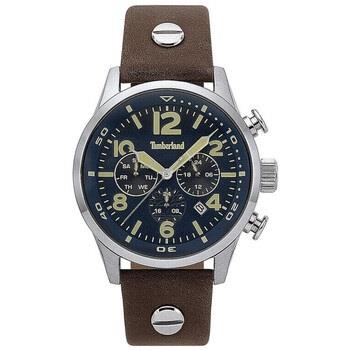 Montre Timberland Montre Enfant TBL.15376JS-03 (Ø 44 mm)