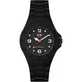 Montre Ice Montre Unisexe 019142 (Ø 34 mm)