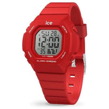 Montre Ice Montre Unisexe 022099 (Ø 39 mm)