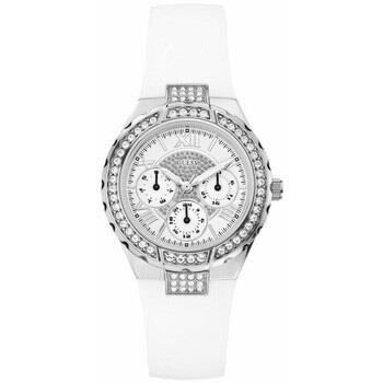 Montre Guess Montre Femme W0300L1 (Ø 38 mm)