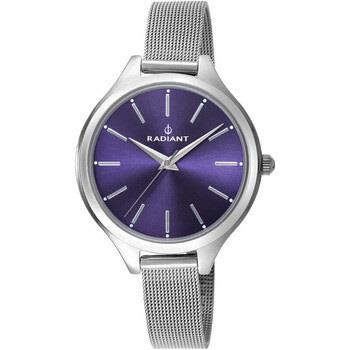 Montre Radiant Montre Femme RA412202 (Ø 39 mm)