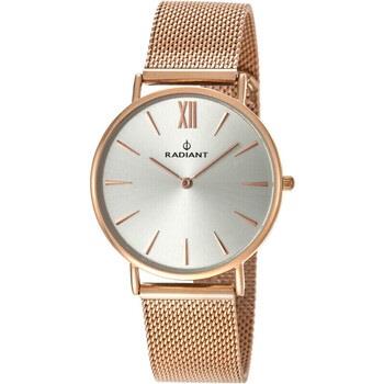 Montre Radiant Montre Femme RA377607 (Ø 36 mm)