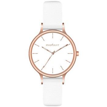 Montre Radiant Montre Femme RA425604 (Ø 36 mm)