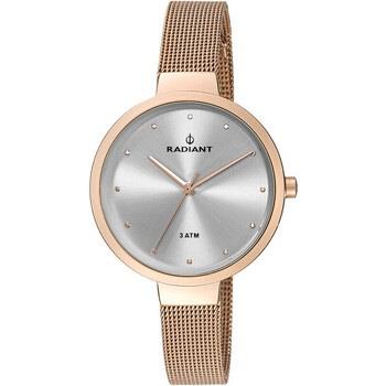 Montre Radiant Montre Femme RA416203 (Ø 32 mm)