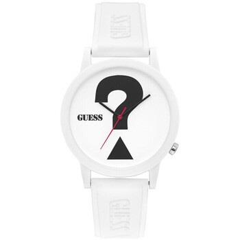 Montre Guess Montre Unisexe V1041M1 (Ø 42 mm)