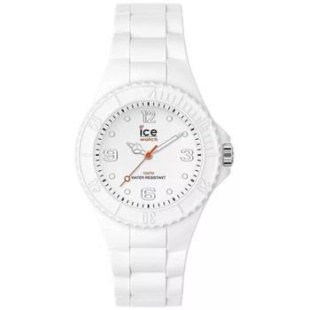 Montre Ice Montre Unisexe 019138 (Ø 34 mm)