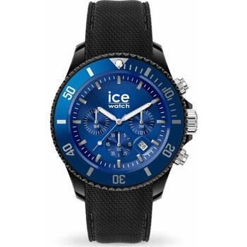 Montre Ice Montre Homme 020623 (Ø 44 mm)