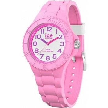 Montre Ice Montre Enfant 020328 (Ø 30 mm)