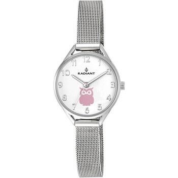 Montre Radiant Montre Enfant RA451604 (Ø 27 mm)