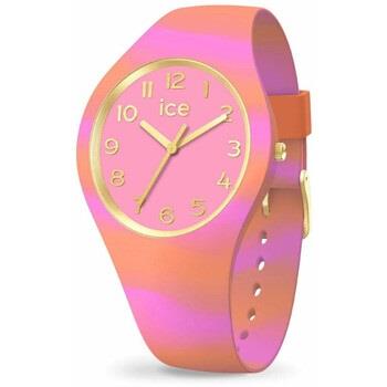 Montre Ice Montre Femme 020948 (Ø 28 mm)