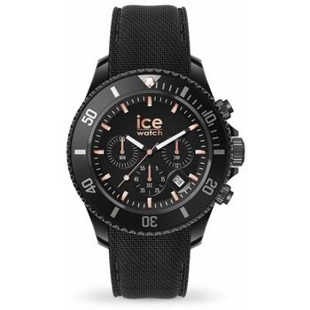 Montre Ice Montre Homme 020620 (Ø 44 mm)