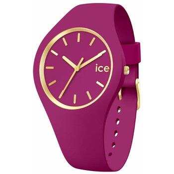 Montre Ice Montre Femme 020540 (Ø 34 mm)