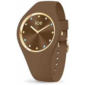 Montre Ice Montre Femme 022285 (Ø 37 mm)