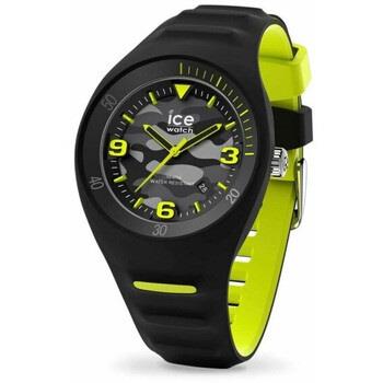 Montre Ice Montre Unisexe 017597 (Ø 42 mm)