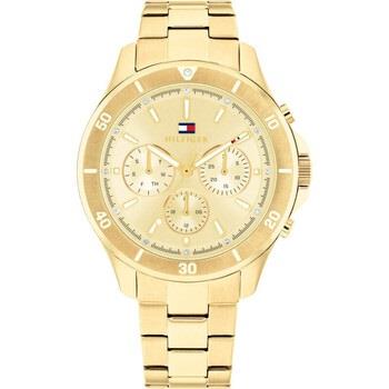 Montre Tommy Hilfiger Montre Femme 1782640 (Ø 38 mm)