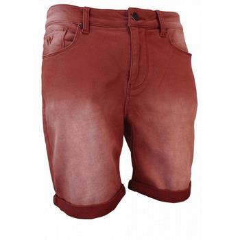 Short Waxx Short joggjean PACIFIC