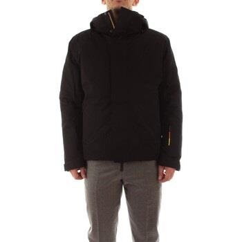 Manteau K-Way K4121SW