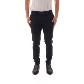 Pantalon Re-hash P405 JM 2417