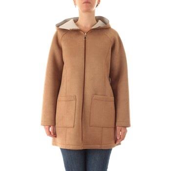 Manteau Gigliorosso 24576