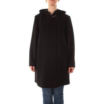 Manteau Persona By Marina Rinaldi 24230160326