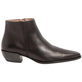 Bottines Neosens 333521101003