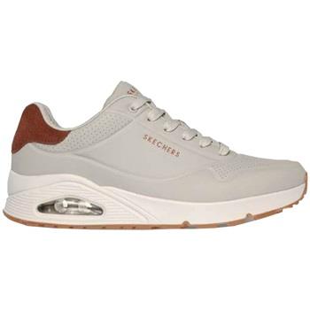 Baskets Skechers 183004