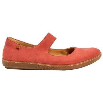 Ballerines El Naturalista 253012BR0005