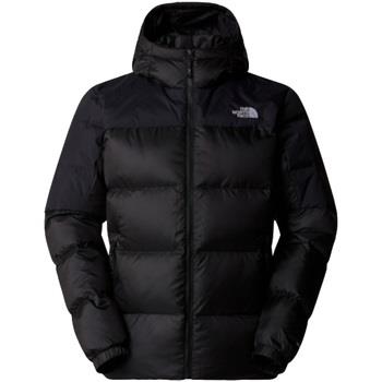 Doudounes The North Face NF0A8992