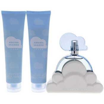 Coffrets de parfums Ariana Grande Set Cloud eau de parfum 100ml + crèm...