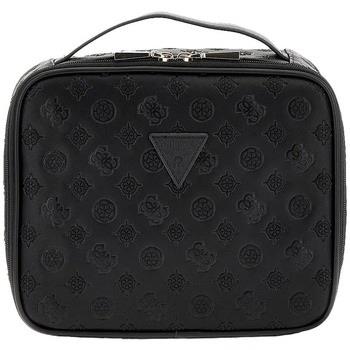 Trousse de toilette Guess Wilder luxe