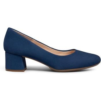 Chaussures escarpins Mimao Urban rond