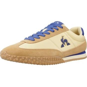 Baskets Le Coq Sportif VELOCE