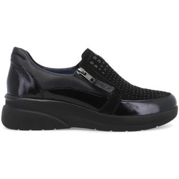 Baskets Melluso Walk sneaker slip on