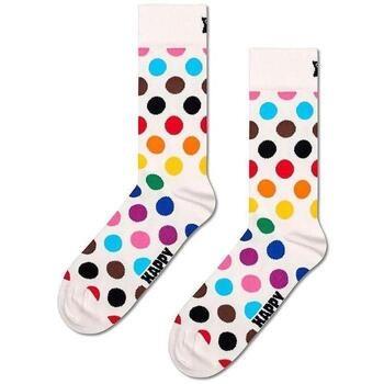 Chaussettes Happy socks Pride dots sock