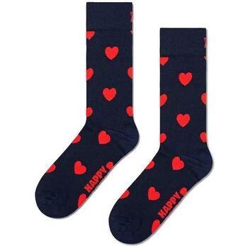 Chaussettes Happy socks Heart sock