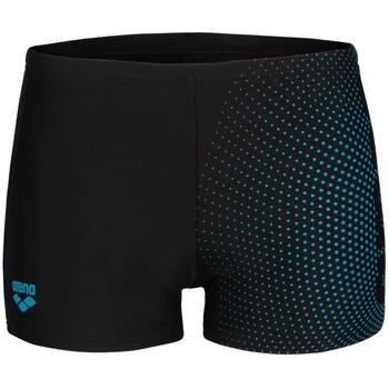 Maillots de bain enfant Arena Boy s dim light swim short