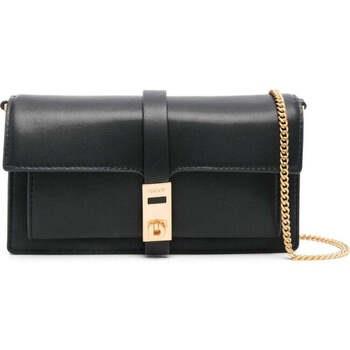 Pochette Dkny alora clutch