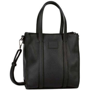 Sac Bandouliere Gabor elfie crossbody