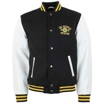 Blouson Srk CORTY/JL