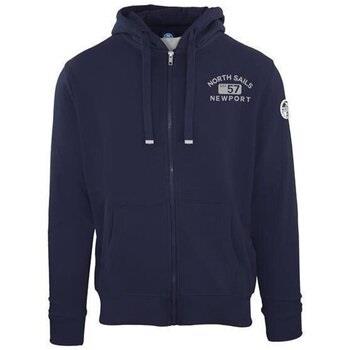 Sweat-shirt North Sails 902299TR0800