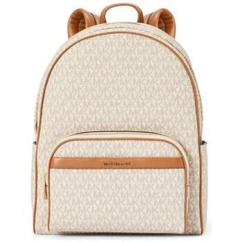 Sac a dos MICHAEL Michael Kors lg mf backpack