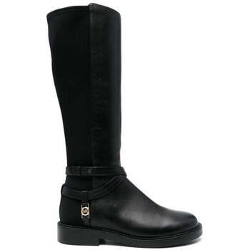 Bottines MICHAEL Michael Kors abigail boot