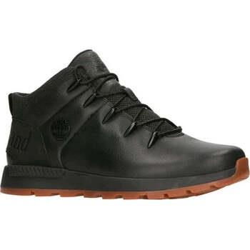 Boots Timberland sprint booties