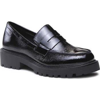 Mocassins Vagabond Shoemakers kenova loafers