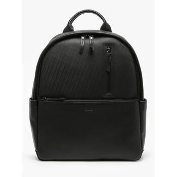 Sac a dos Etrier Sac à dos business Flèche + PC 15" FLECHE 709-EFLE828...