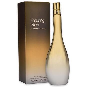 Eau de parfum Jennifer Lopez Enduring Glow - eau de parfum - 100ml