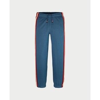 Pantalon enfant Tommy Hilfiger Pantalon de jogging enfant