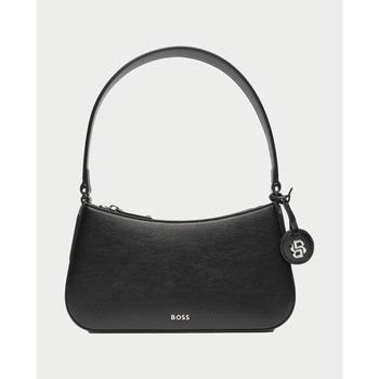 Cabas BOSS Sac à main Liriel de avec zip et pendentif